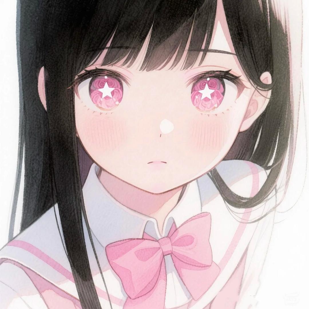兔头头