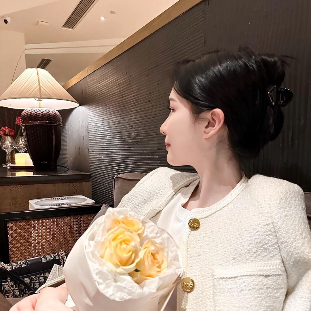 迪哥-