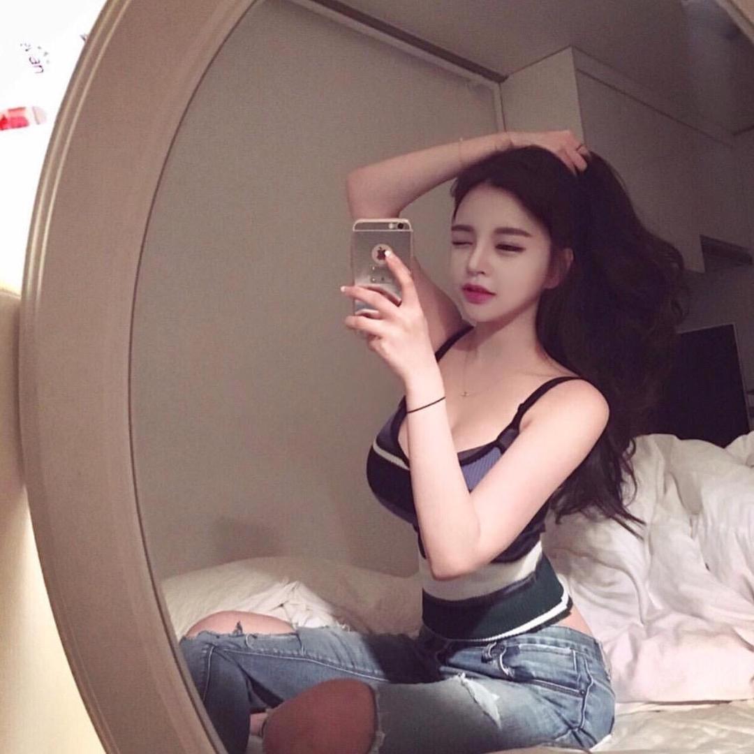 妈妈.