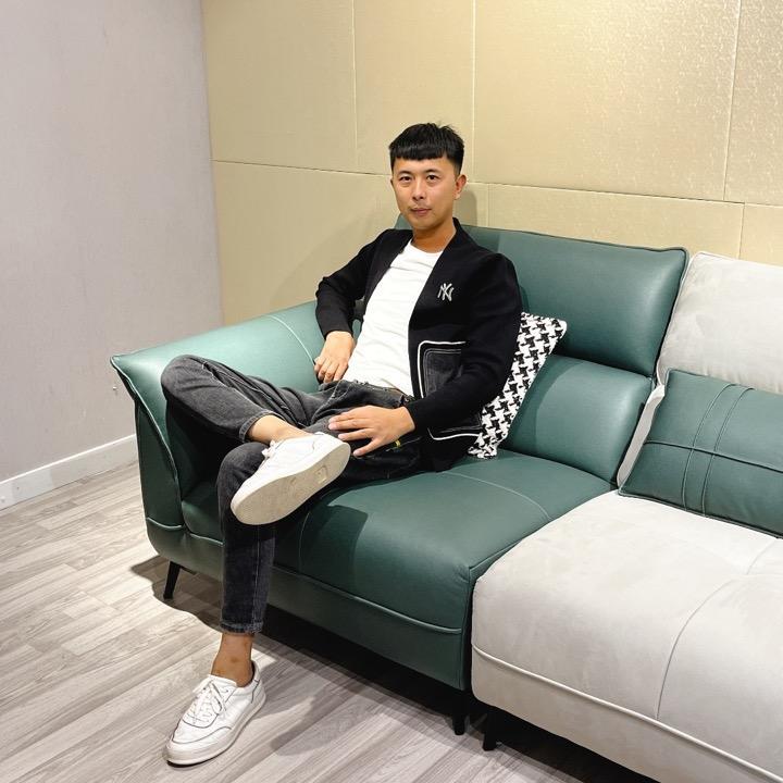 香河小周家具工厂