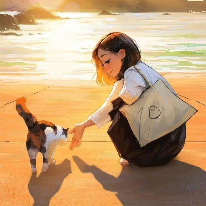 玖吆吆