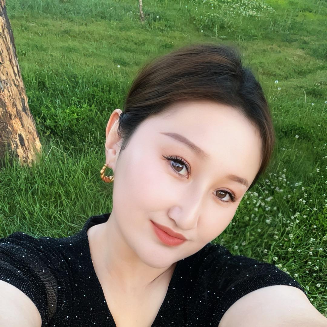 哒酷♥️
