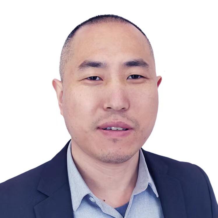 盒马鲜生季哥