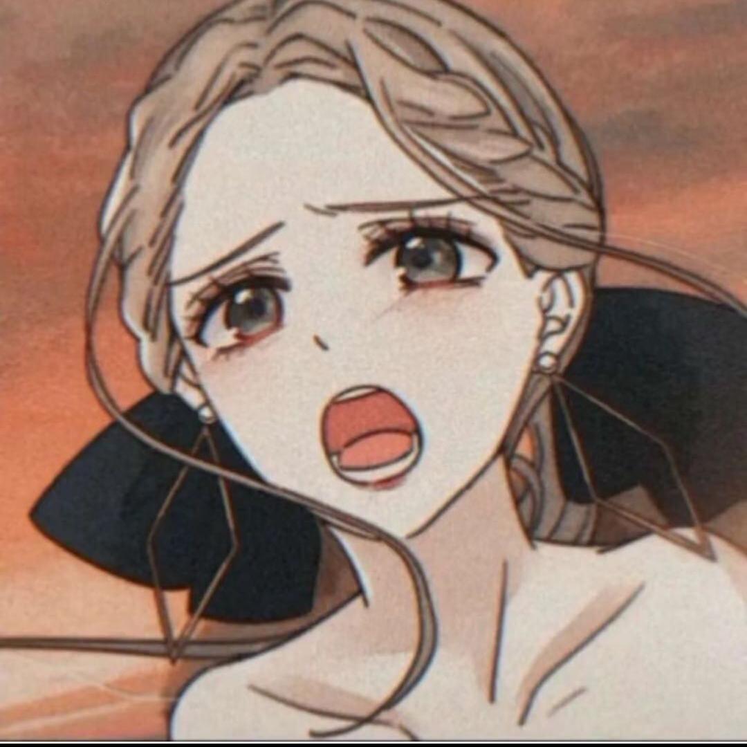 七分ᰔᩚ