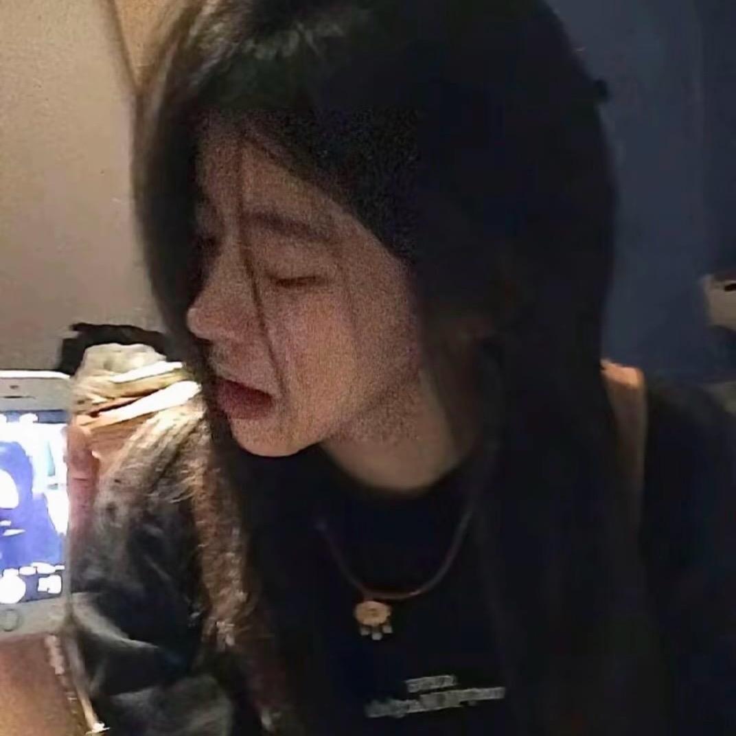周八不营业