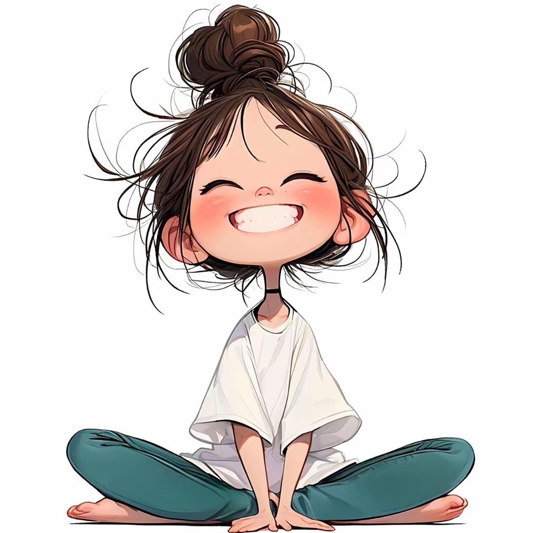 Yao瑶🌻…