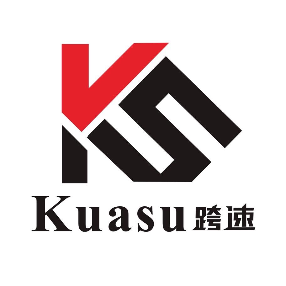 跨速运动户外专营店