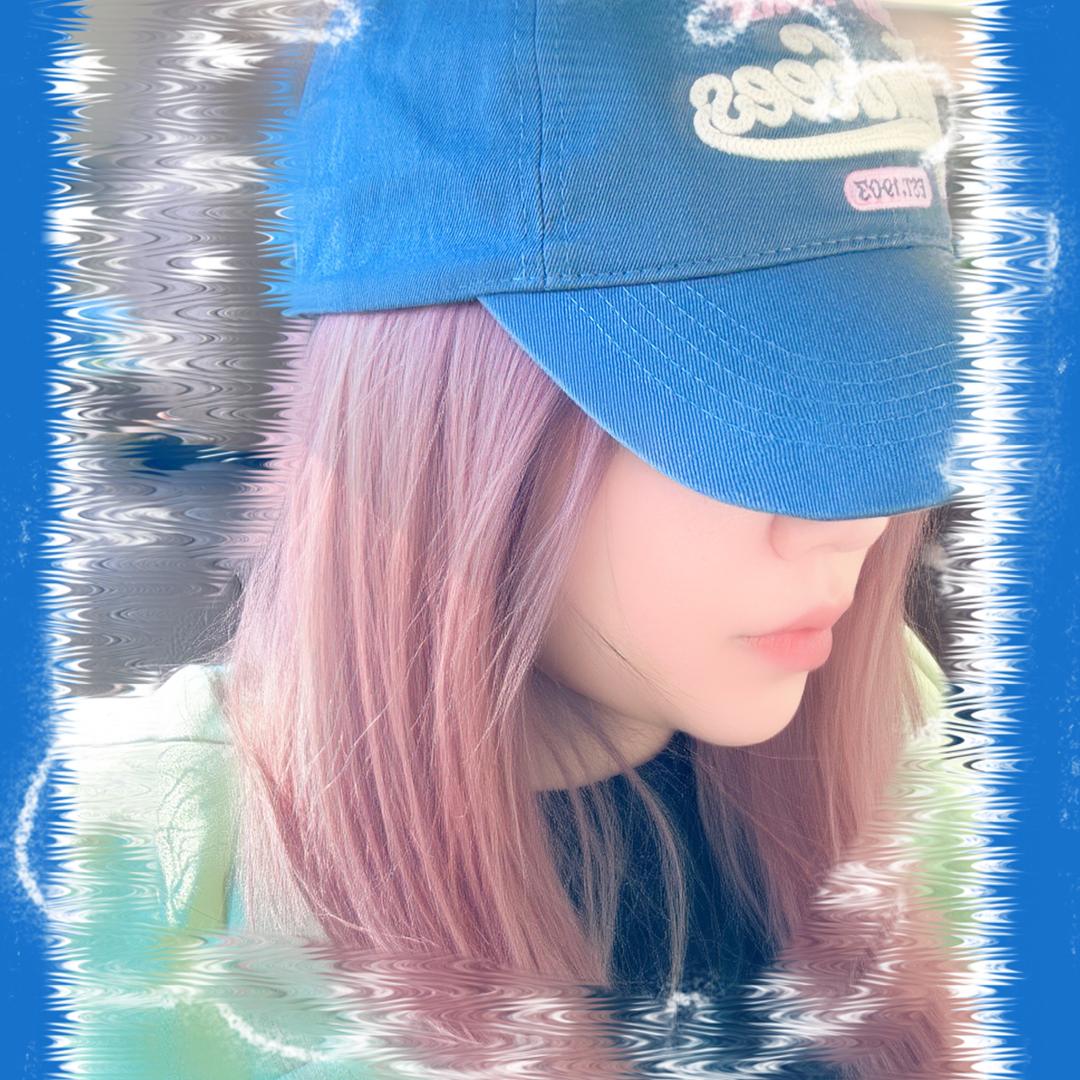 𝑳𝓲ᰔ的记录