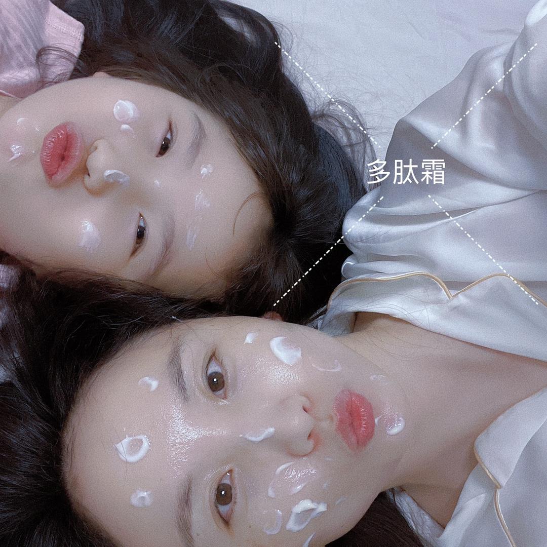 睿路专业皮肤老师