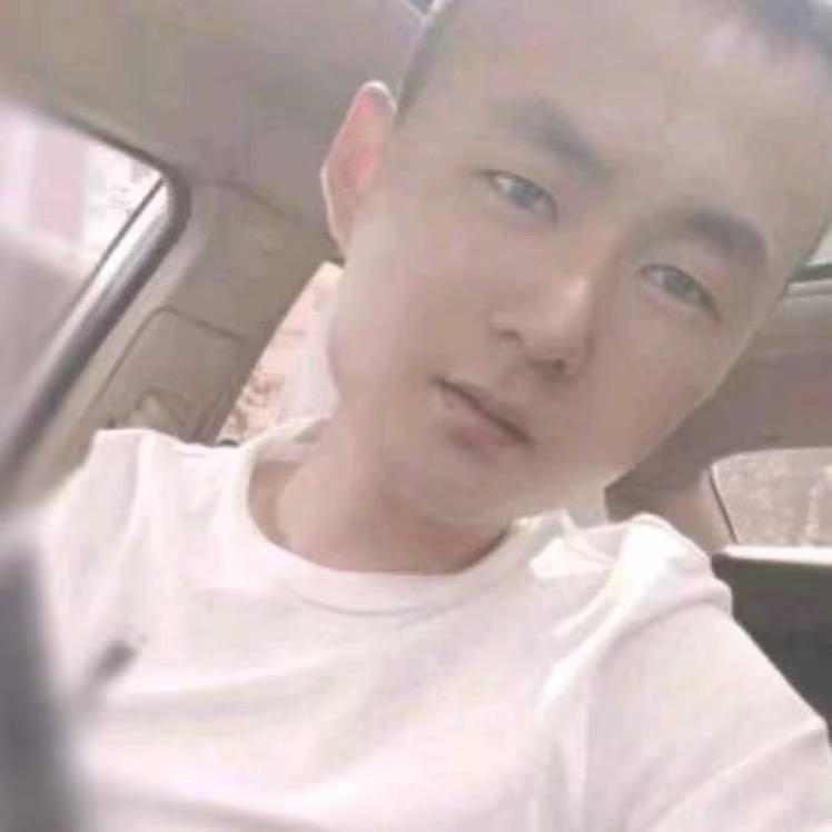 輕舟已過萬重山