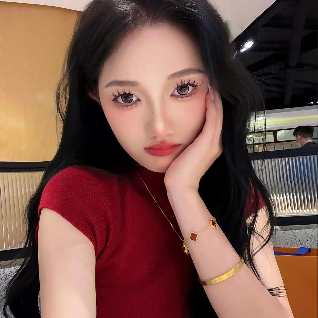小女娘的衣橱👗