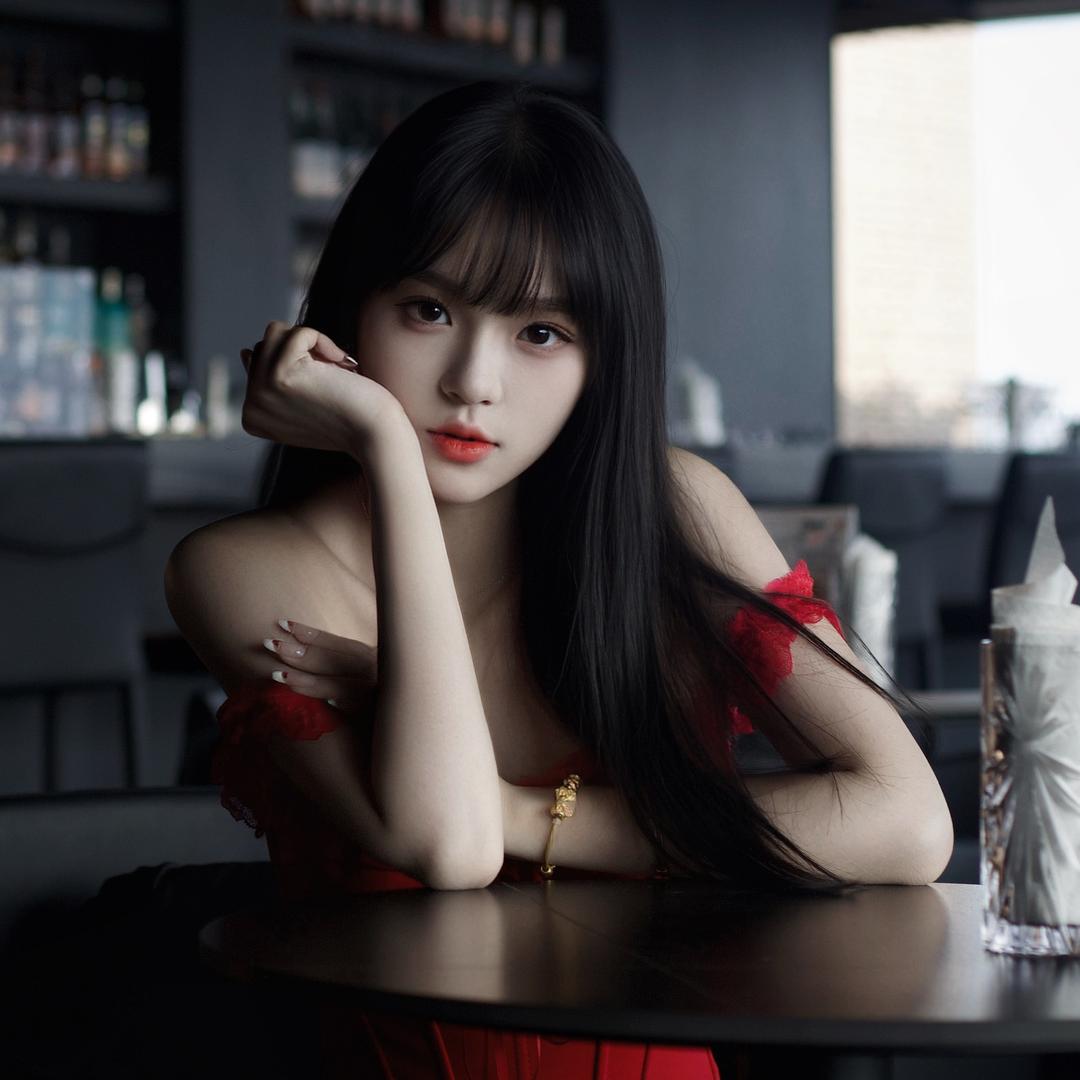 无敌轩
