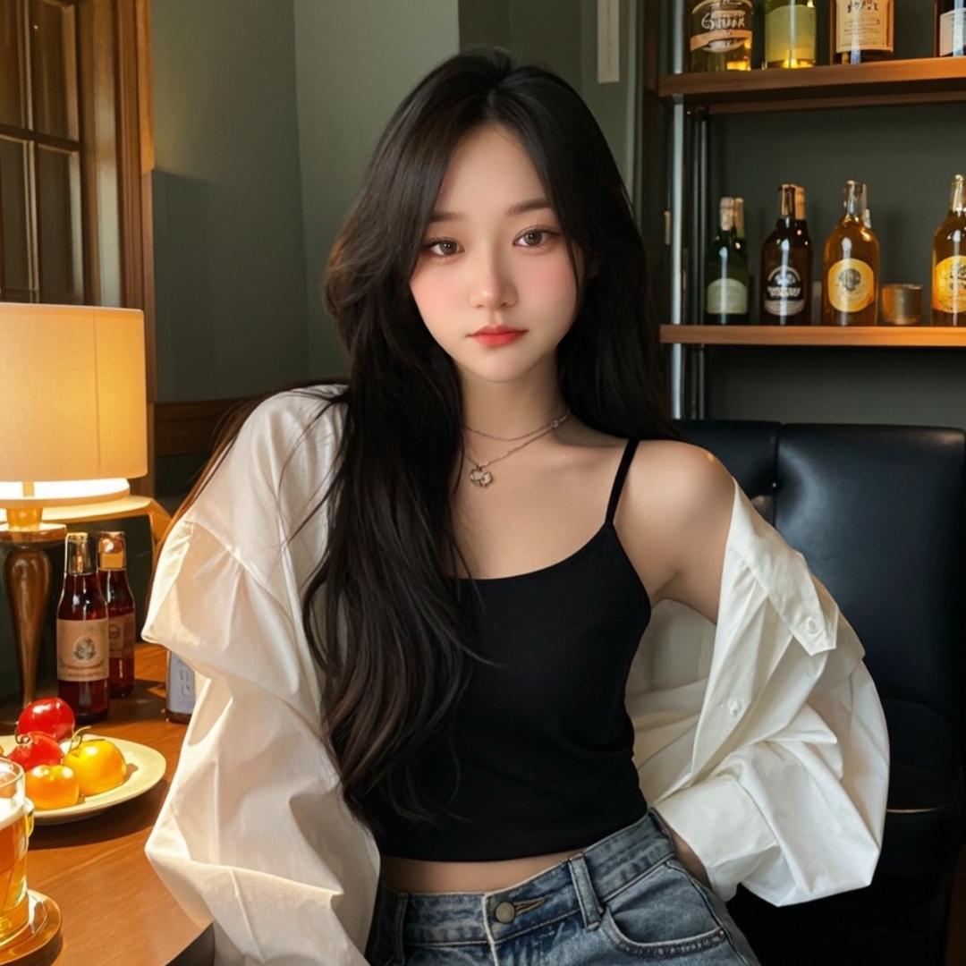 ๓°宝儿⁵²º᭄ꦿ