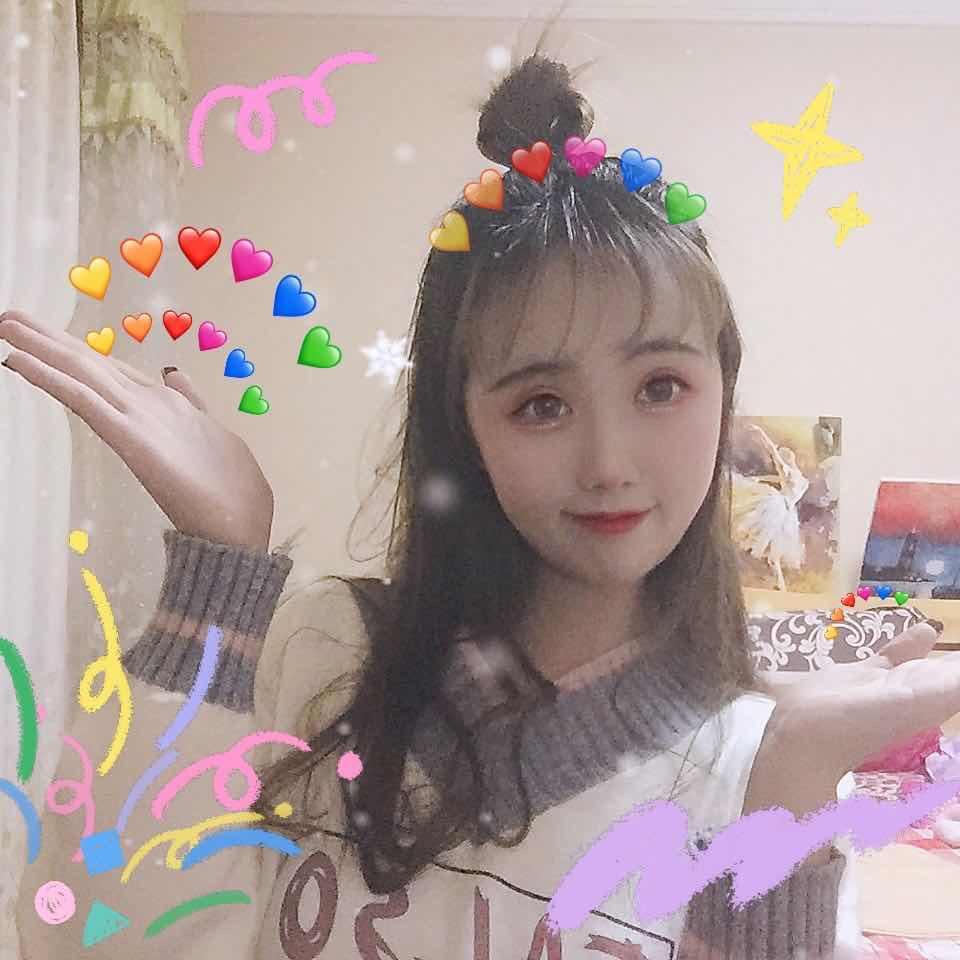 忆溪