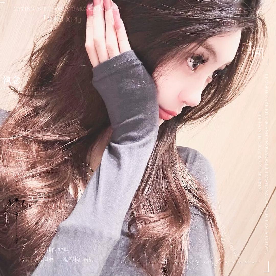 BubTee