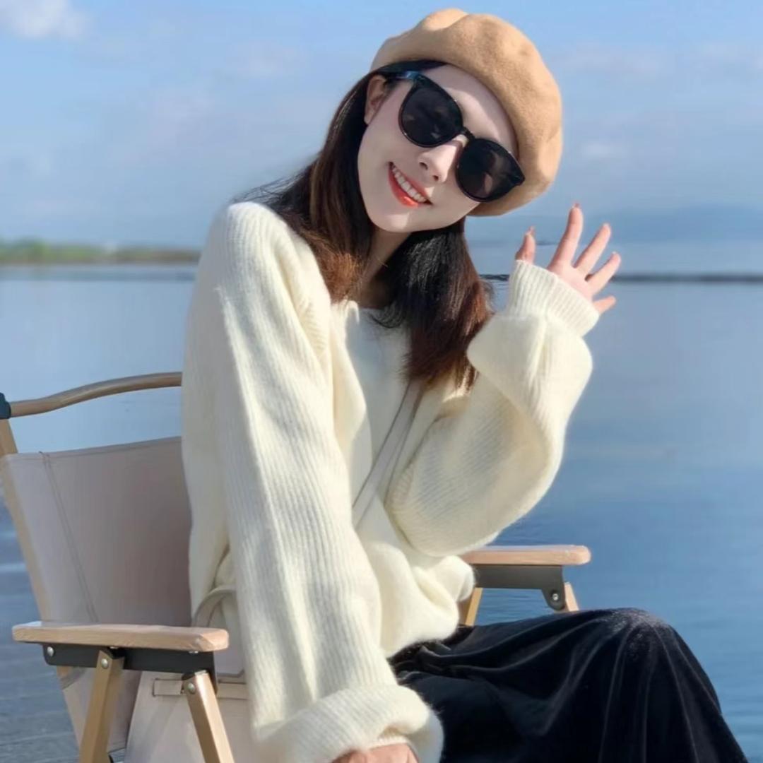 球球爱种草♥️