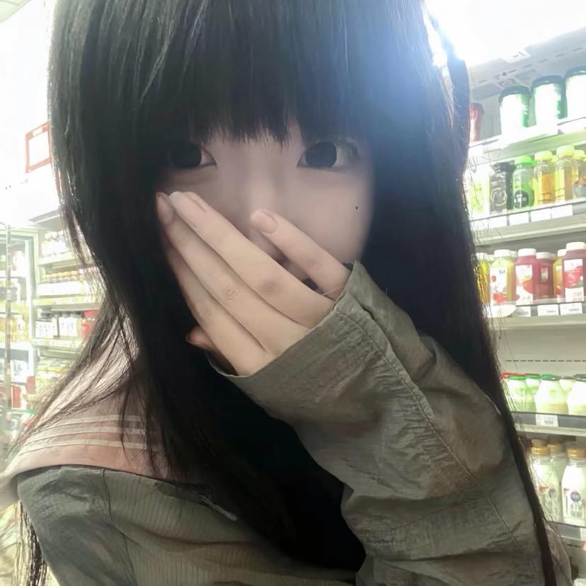 芸芸