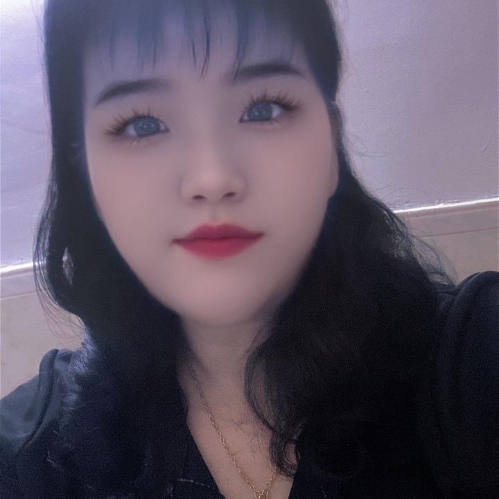 彩敏