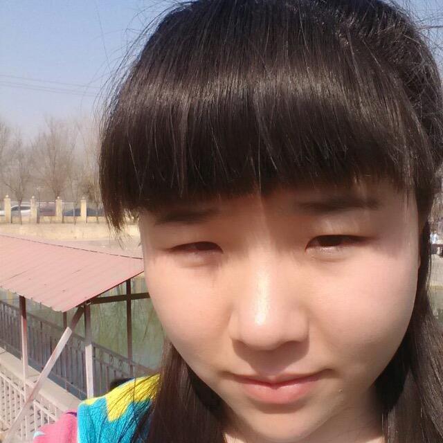 两小儿