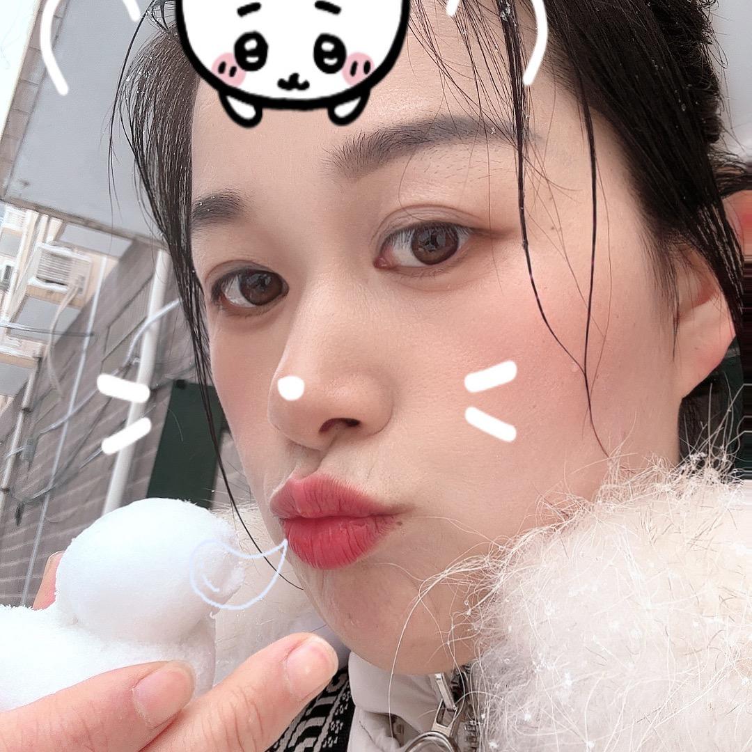 卤丫卤熟食批发