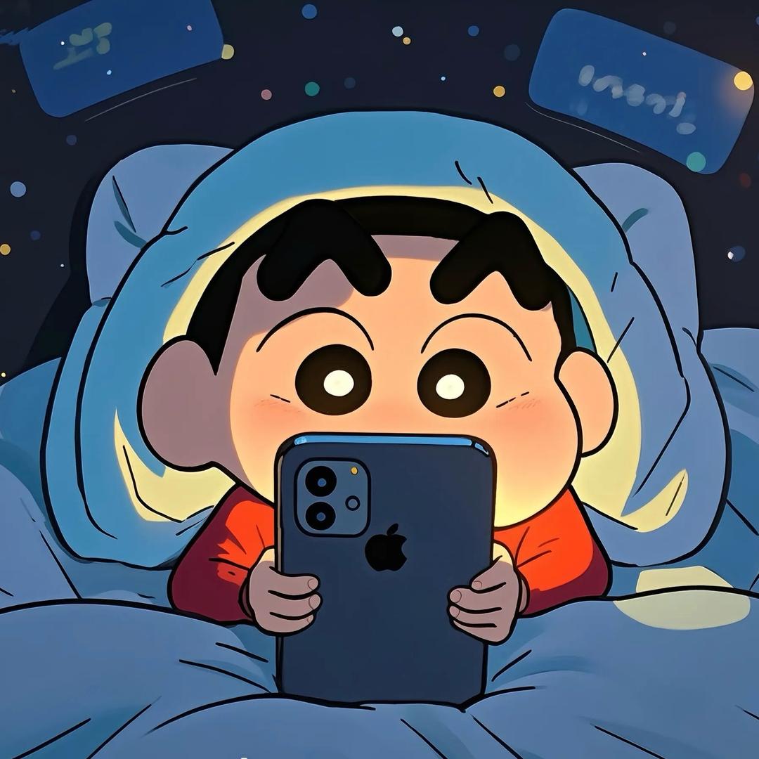 云南小梦（成长版）