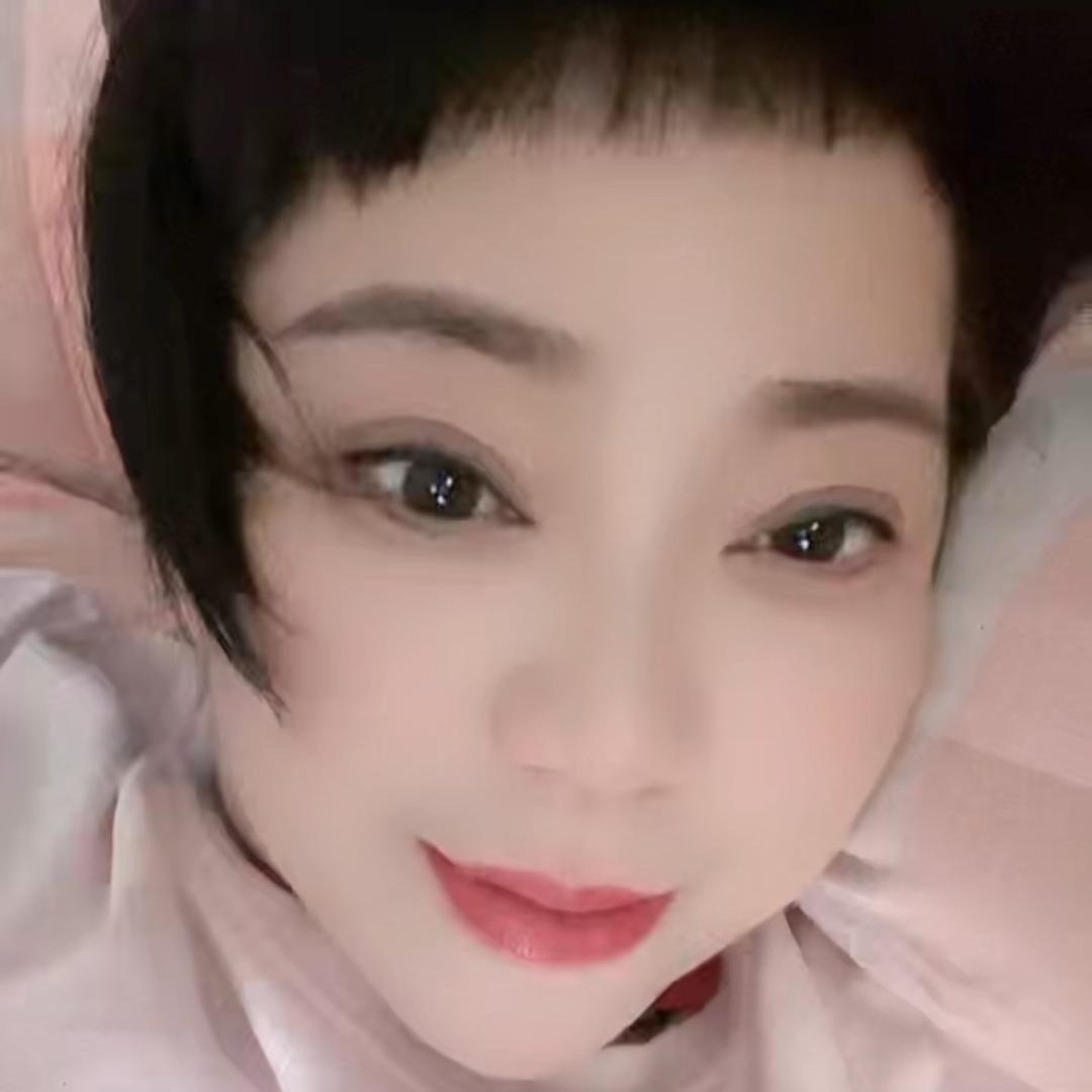 好运自来💰💰