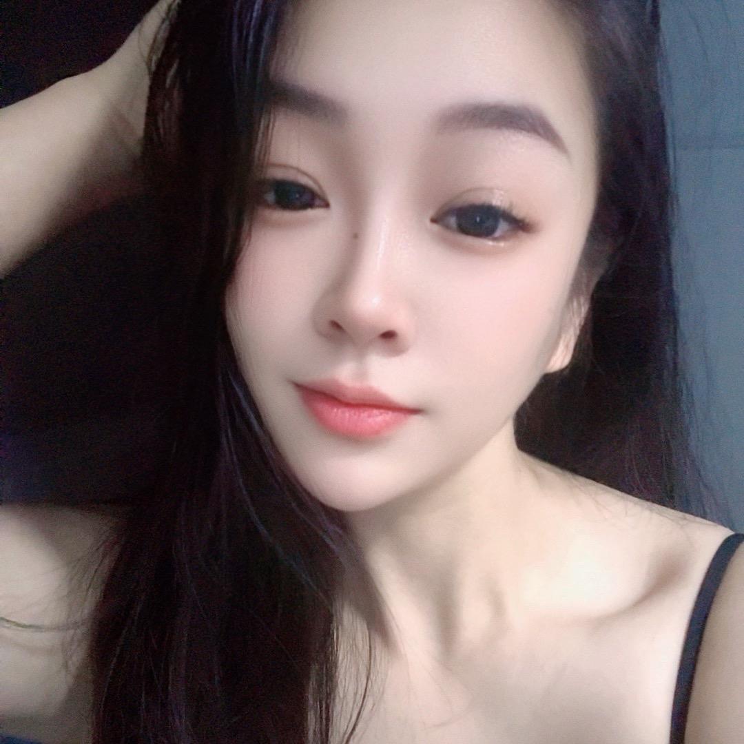 小姨妹