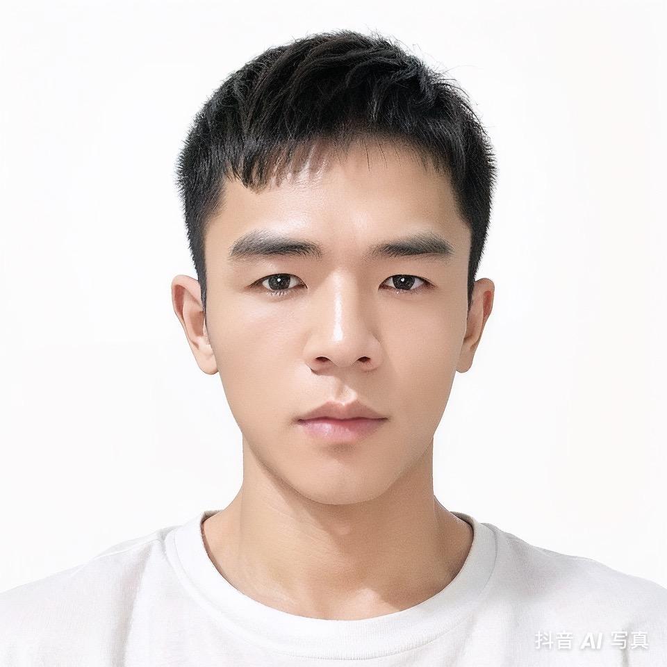 好运连连来