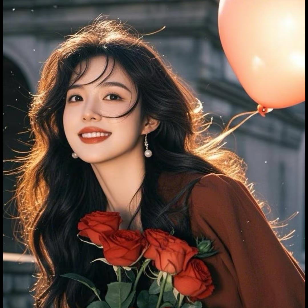 ^困了就睡^𝙯ᙆ