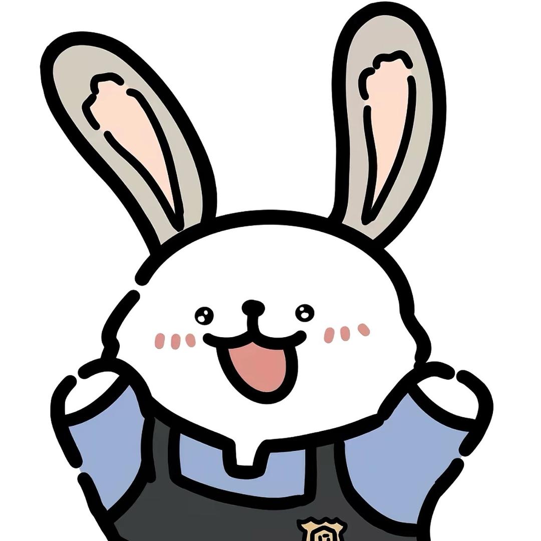 等灵感