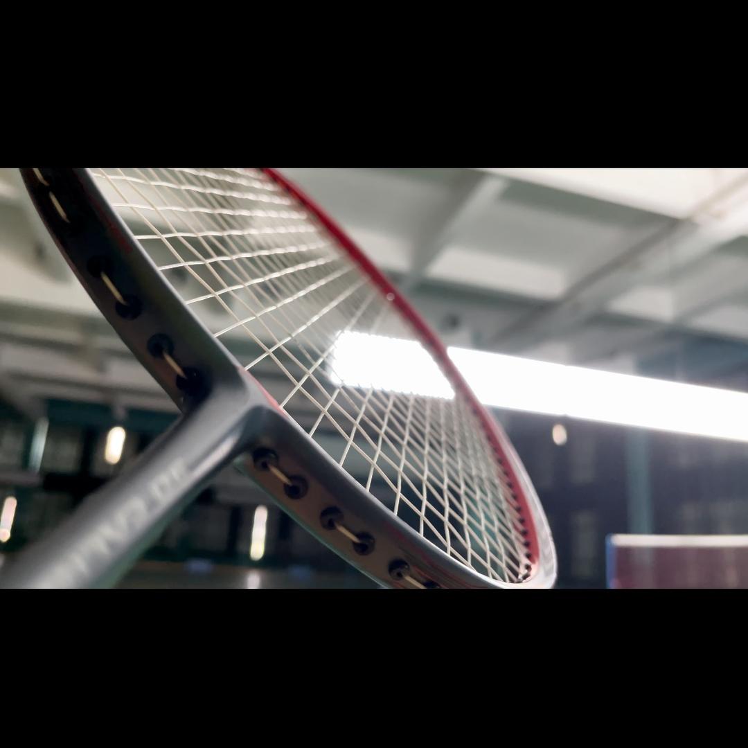 小江🏸️