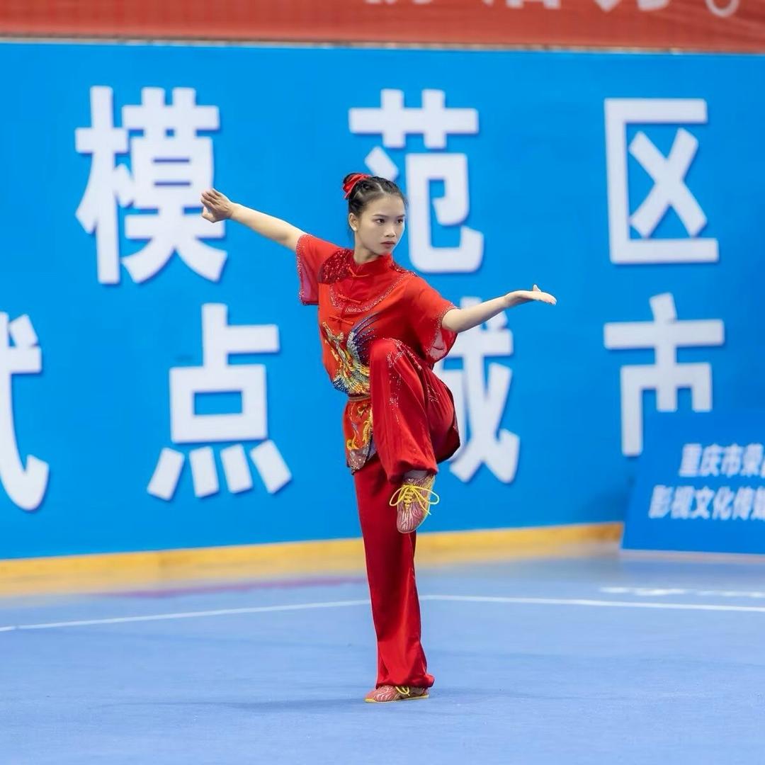～小霞客🇨🇳