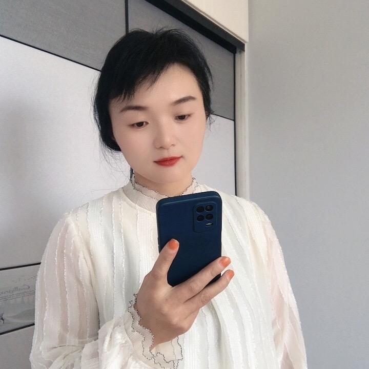 任静🎤（首播🀄️）