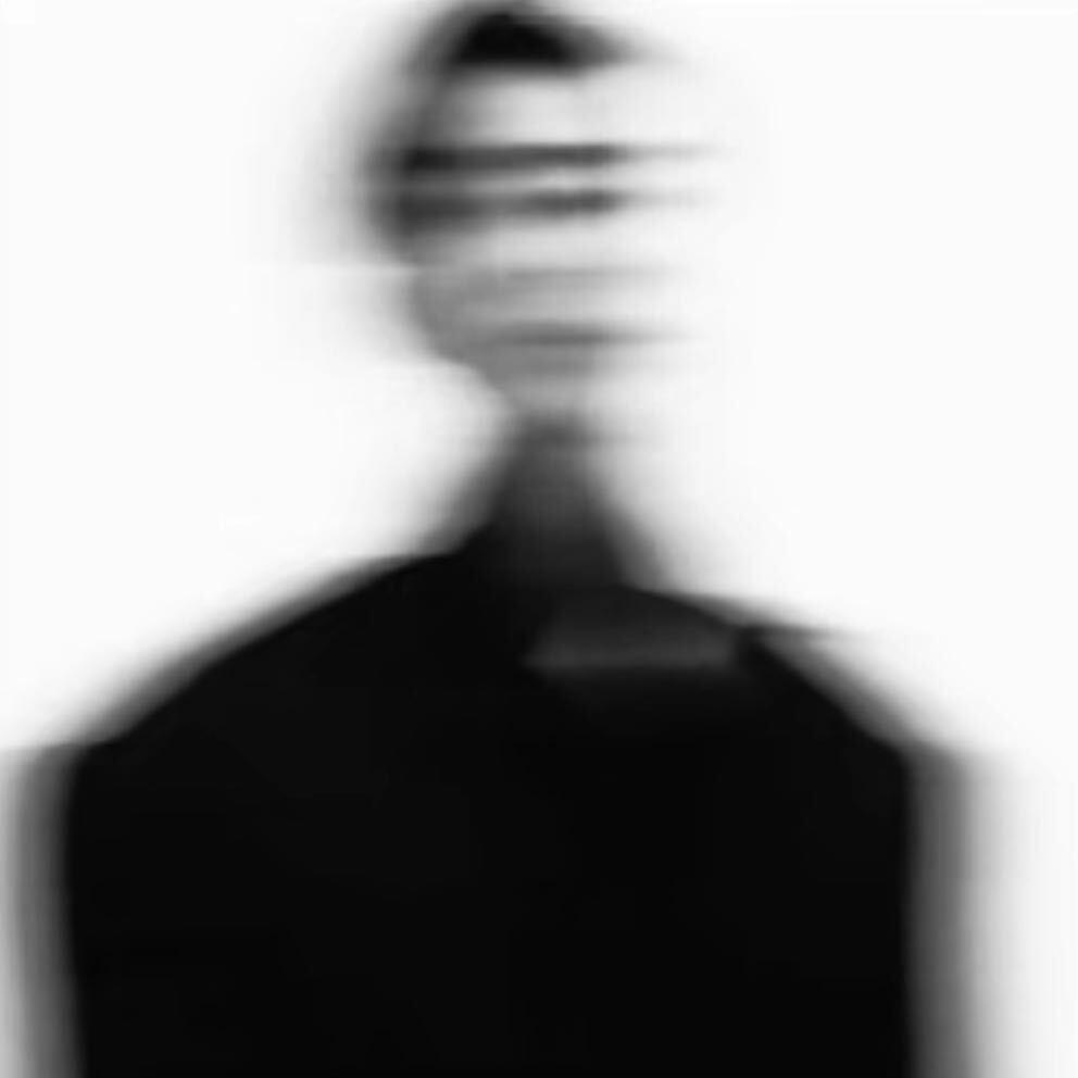 ^S