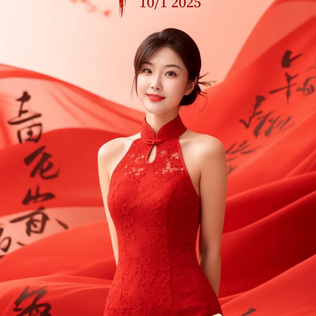 @蒋丽