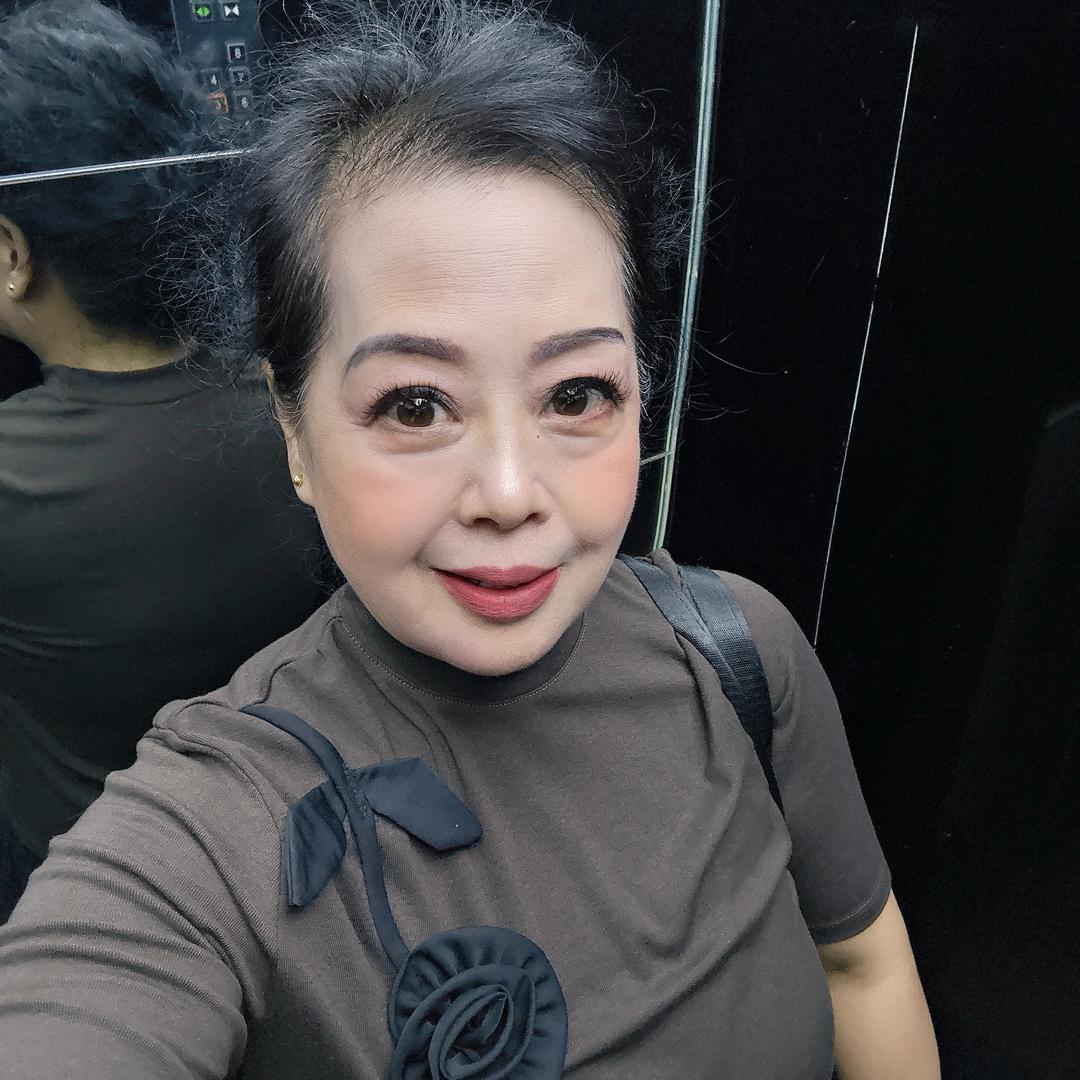 用户8546337849278燕