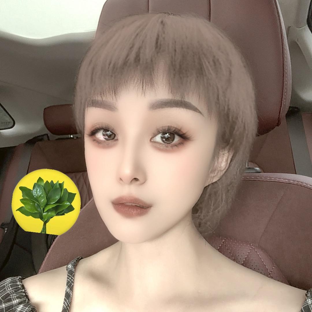 @陶子.🫦