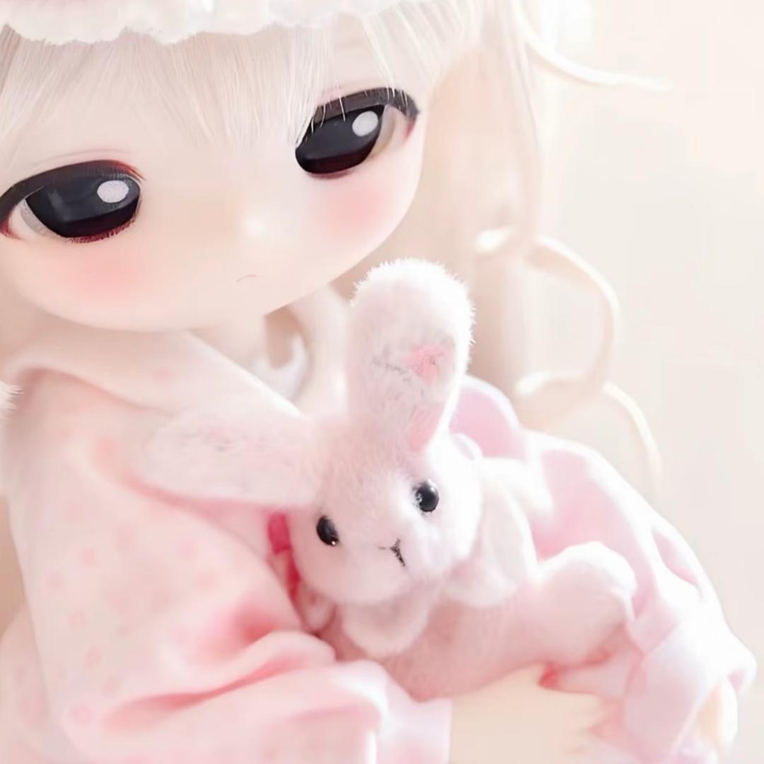 路痴oo