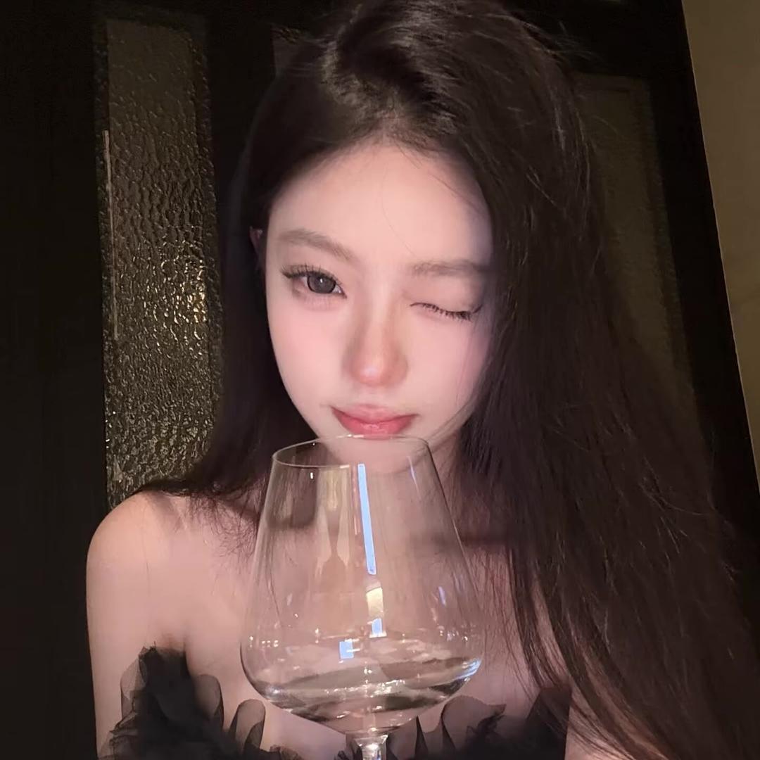小梦.