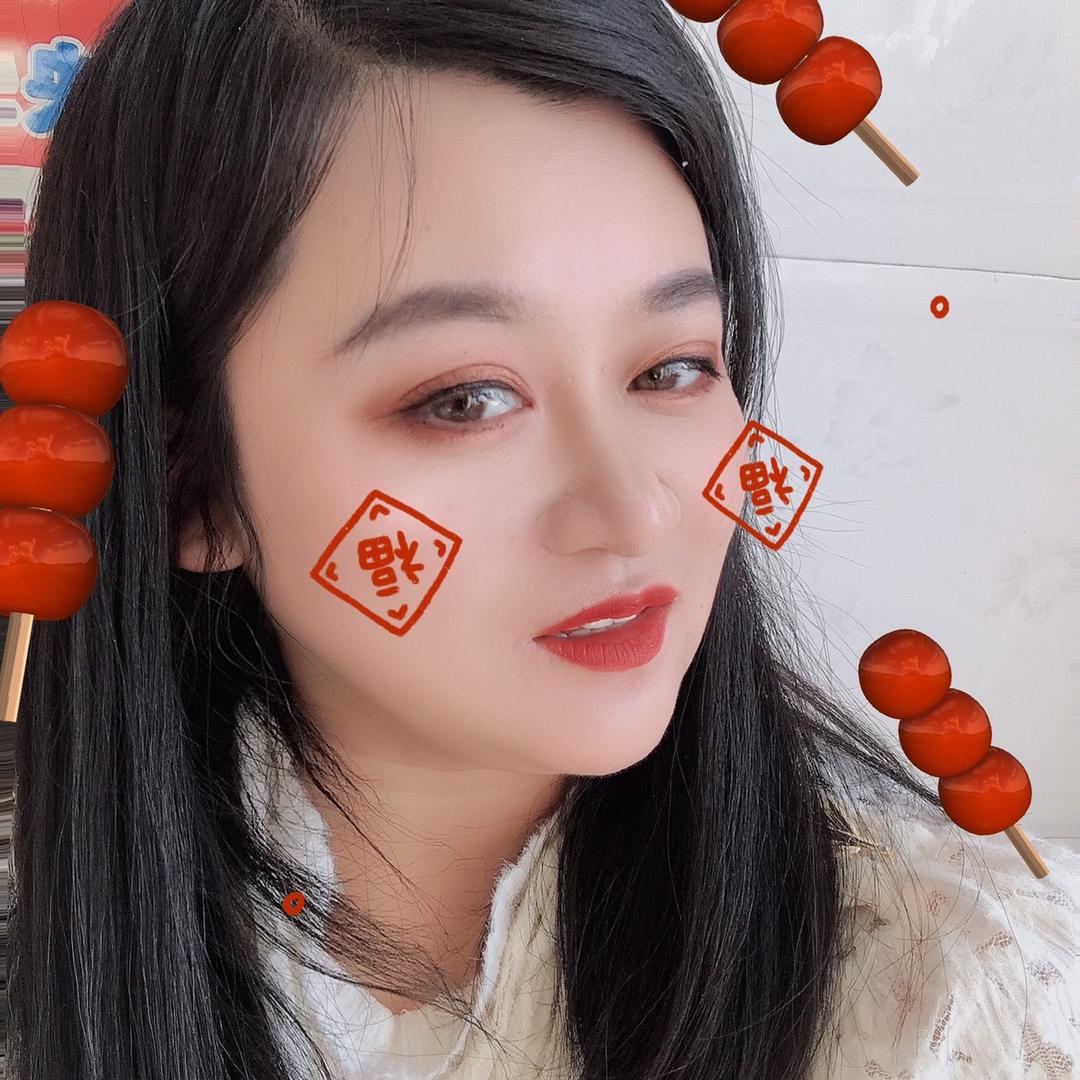 @ᥫᩣ ᥫᩣ: ᥫᩣ雪