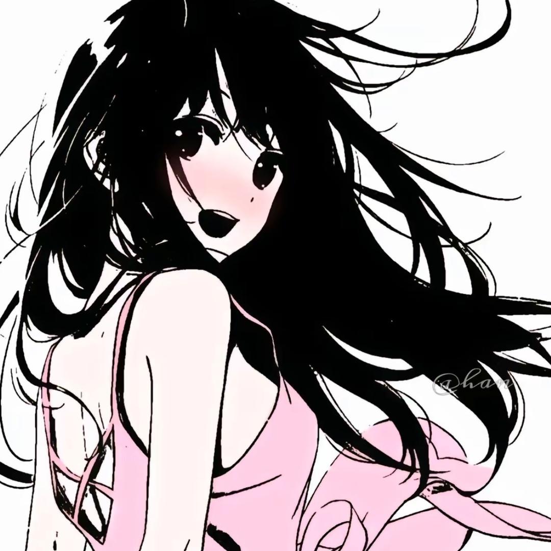 冷艳碎羊羊
