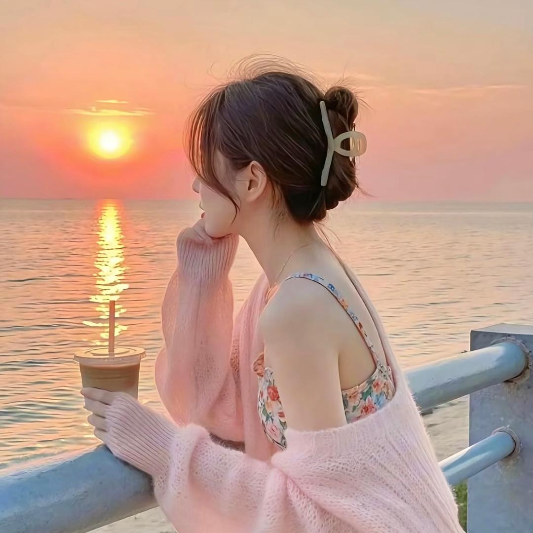 昕朵小掌柜