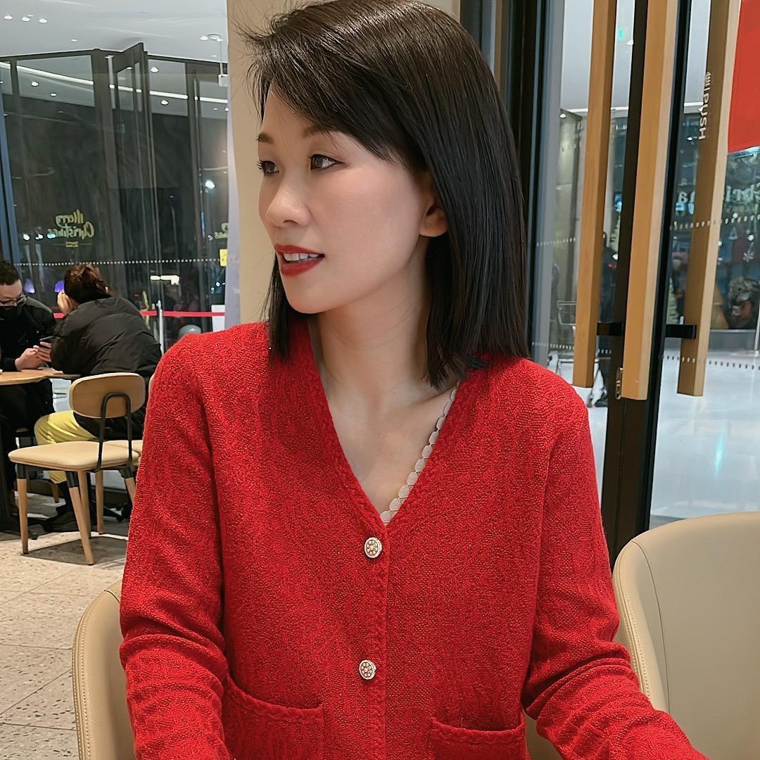 梵玛羊绒-妮妮