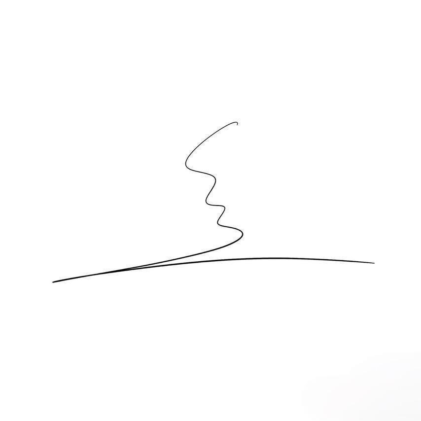 漠小生