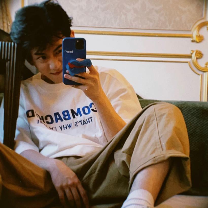 🈹鑫🌞