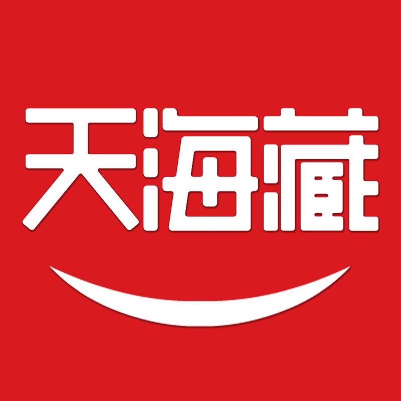 天海藏菲力牛排直播间
