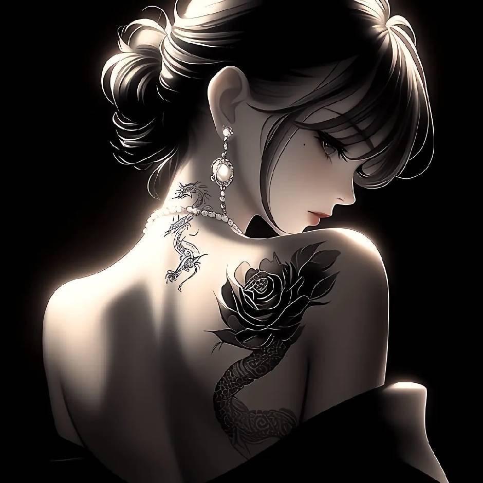小白吃不胖