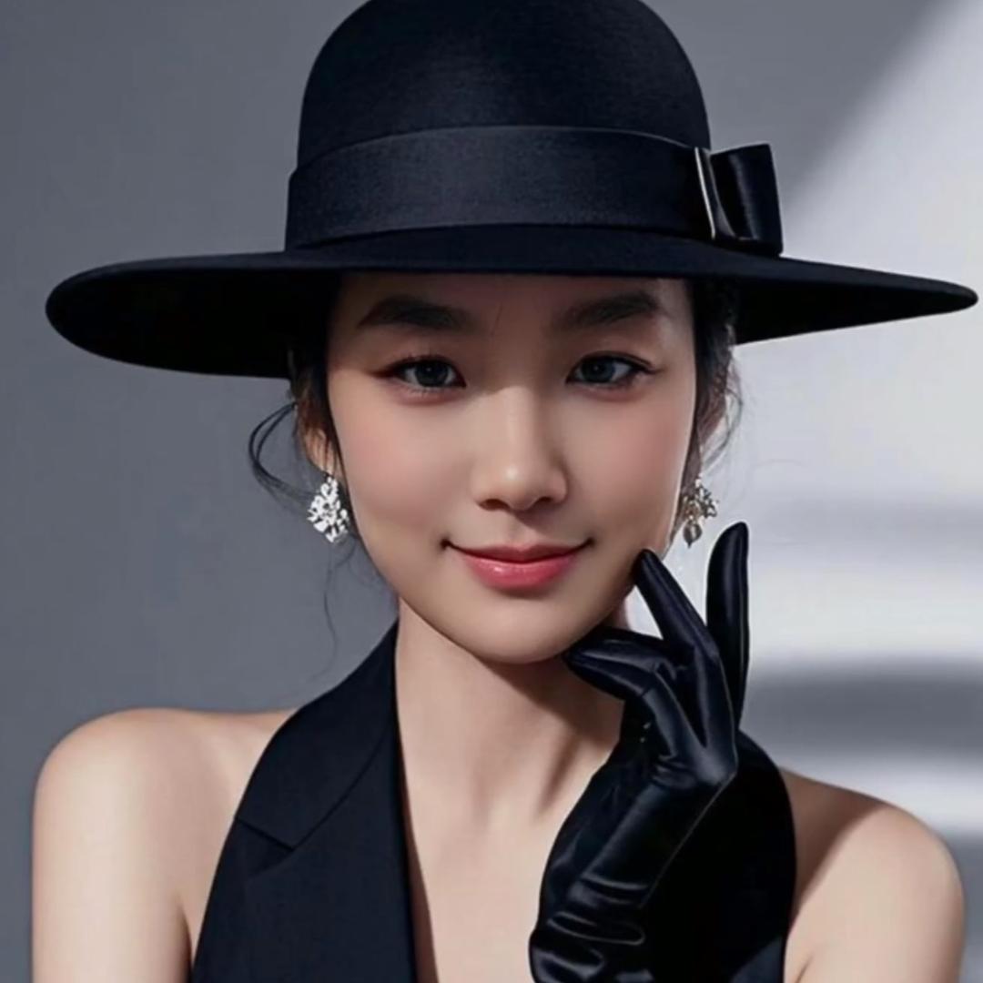 美好🌹