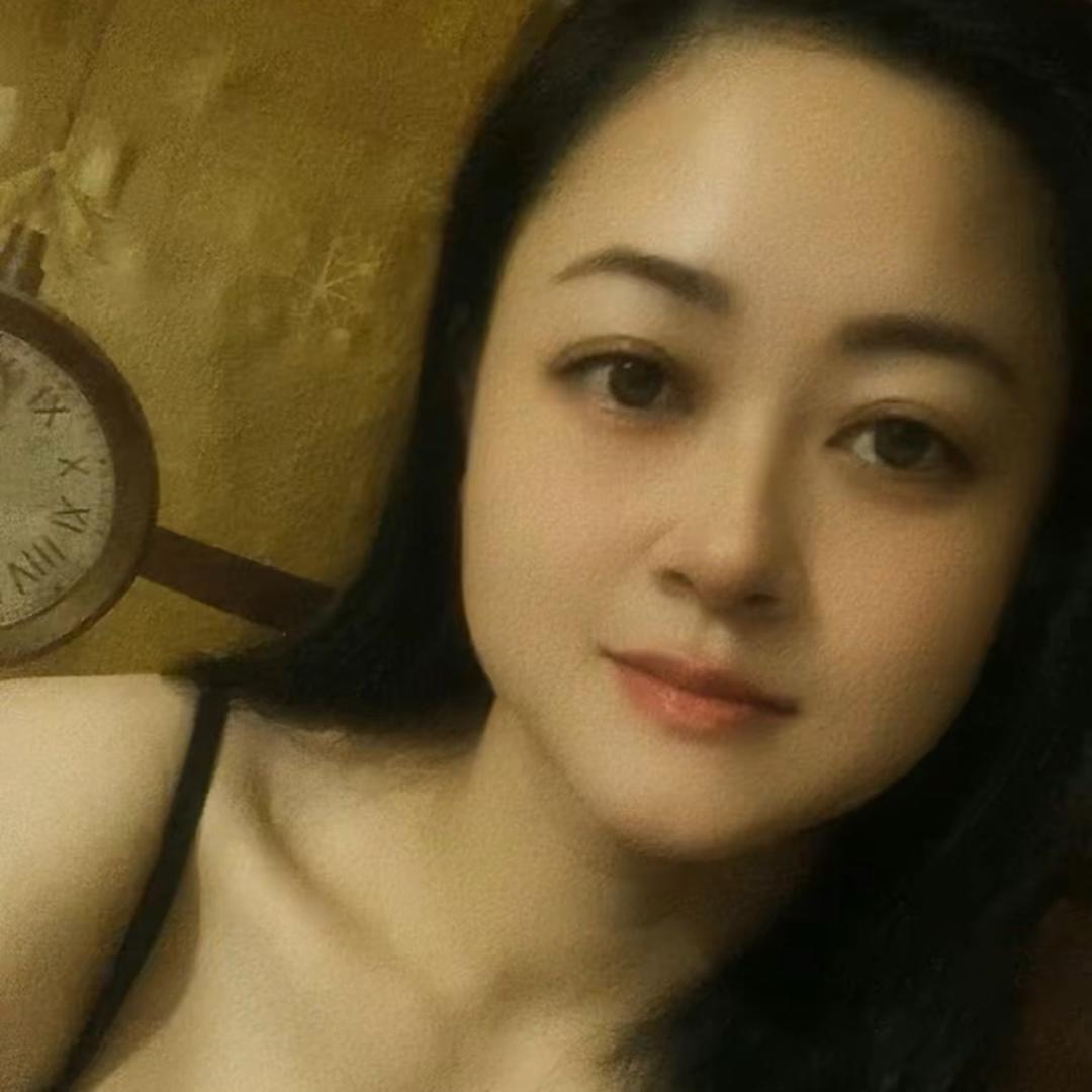 一生中最爱.（勿连赞）