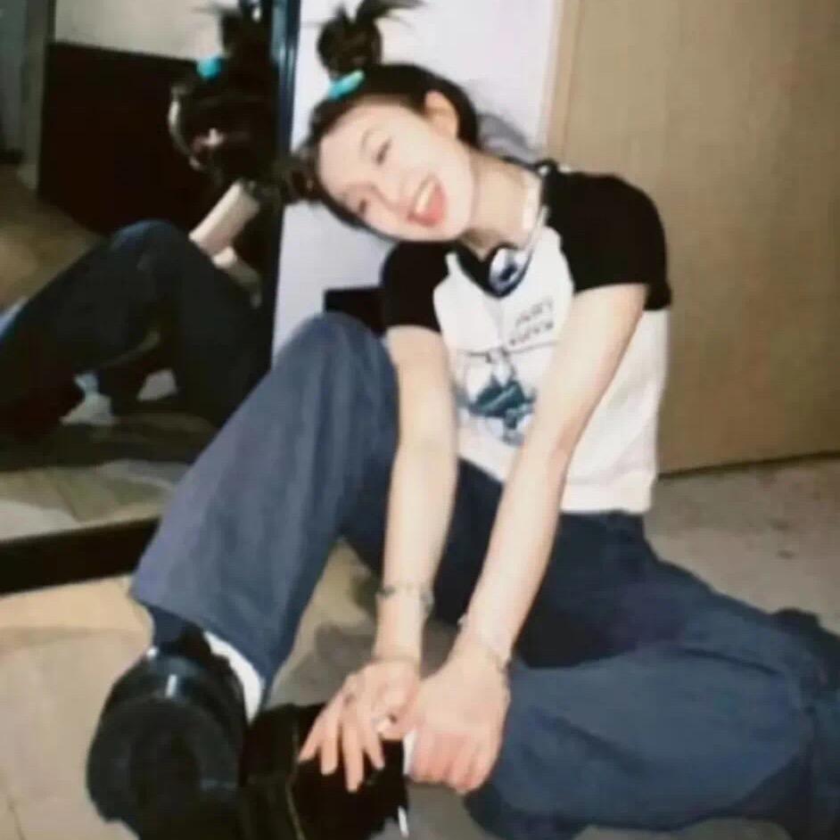 念 .